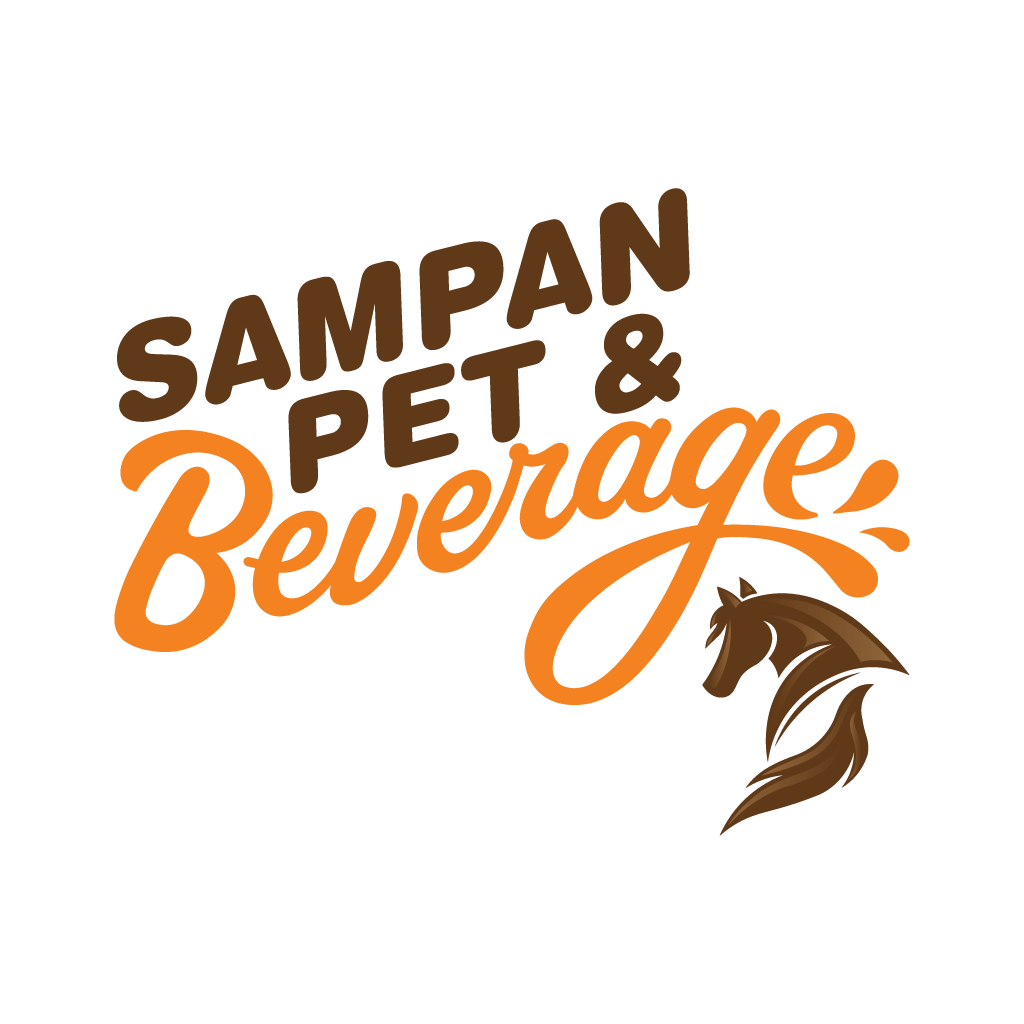 Sampan Pet & Beverage